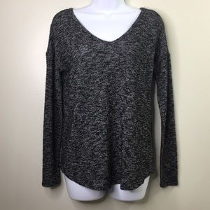 Grey Sweater | size Small